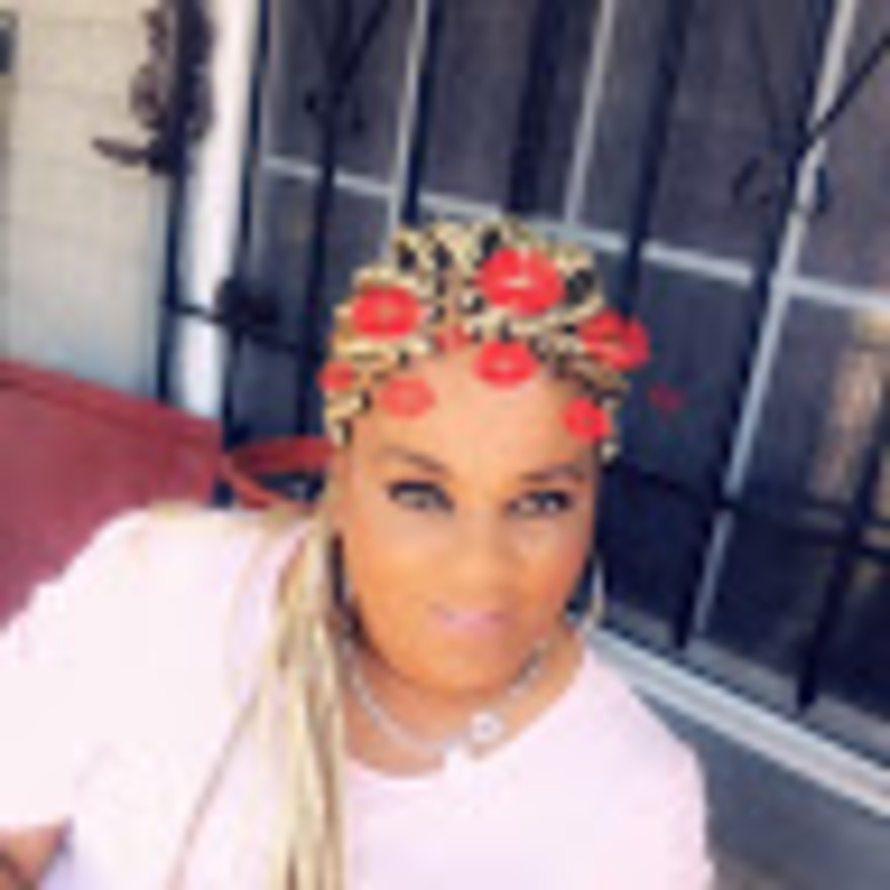 Meet your Posher, Dwan